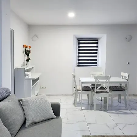 Stara Posta Apartment 1 Grosuplje Exterior photo