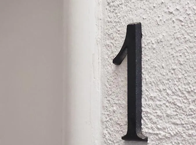 Stara Posta Apartment 1