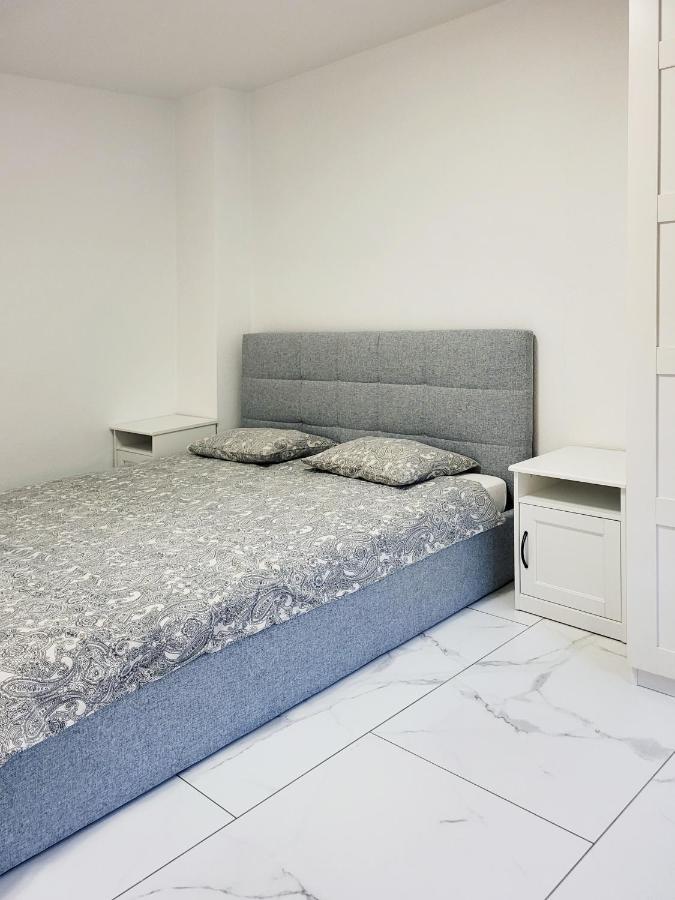 Stara Posta 1 Apartment Grosuplje
