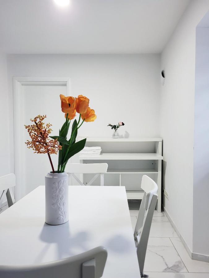 Apartment Stara Posta 1 *