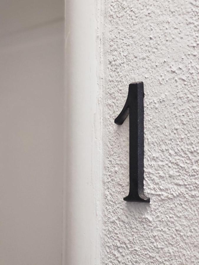 Stara Posta 1 Apartment *