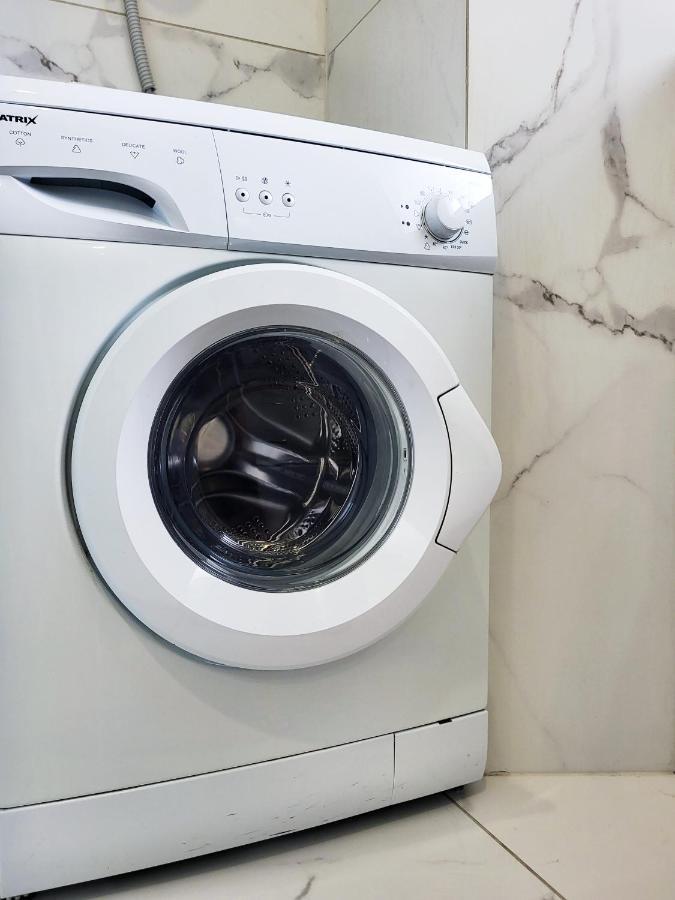 Apartment Stara Posta 1
